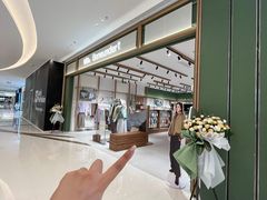 -中骏世界城(泉州店)