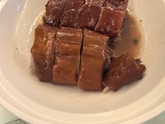 -皇朝尊会(龙之梦大酒店)