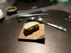 海胆-泰安门Taian Table(镇宁路店)