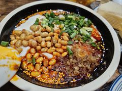 -太平张醪糟(西街直营店)