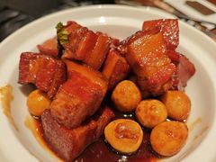 -百富源·海鲜辽菜(和平北大街店)