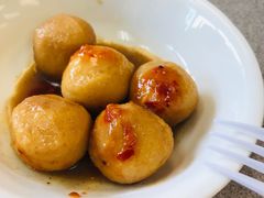 -好好豆品專門店