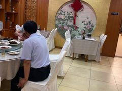 -成都驻京办餐厅(蜀都宾馆店)