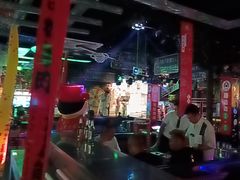 -路边边.炒菜烧烤.音乐餐厅(良乡长虹店)