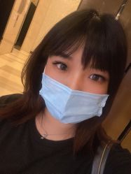 -GK-ARCADIA美睫美甲