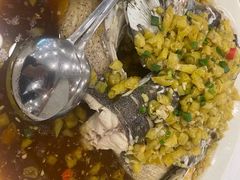 -庐州太太(CBD店)