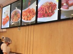 -峨嵋酒家总店(车公庄店)