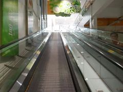 -大润发(浒关店)