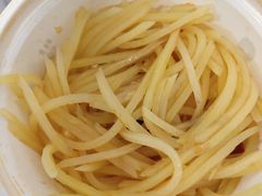 -老屋印象川菜(马园路店)