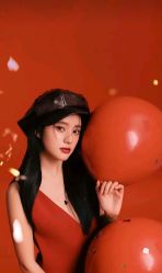 -鼎极摄影(世纪金源店)