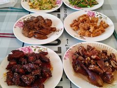 -天鹅到家·保姆月嫂育儿嫂(总店)