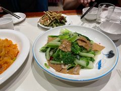 -郑州烤鸭总店