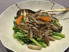 -福玺荟(外滩罗斯福店)