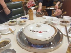 -土连锅·现熬养生汤锅(梁家巷店)