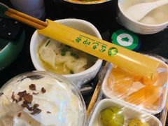 -金色印象·HiFi影音·按摩足疗PLUS(黄泥磅店)