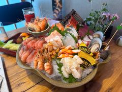 -松竹和日式料理(辽阳店)
