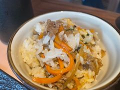 -山葵家居酒屋(天目里店)