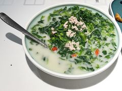 -大鸽饭(体育西路店)