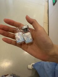 -南京美莱医疗美容·旗舰店