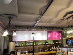 -秋林西餐厅(总店)