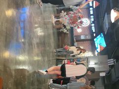 -长藤鬼校(龙翔店)