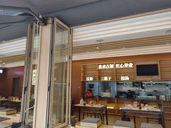 -易裕和·长沙米粉(观沙岭店)