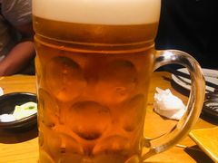 -九州酒场ひこぞう(2号店)