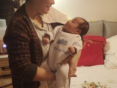 -苏州雏渐肥月嫂