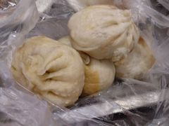-姚记炒肝店(簋街店)