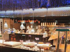 -常州环球恐龙城维景国际大酒店