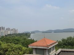 -映像徐州(滨湖店)