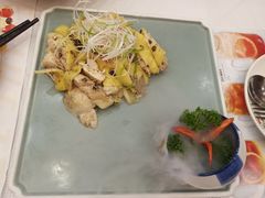 -威尼斯西餐厅(古镇店)