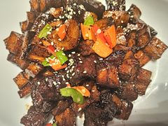 -江南婆婆(车墩店)