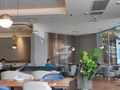 -必胜客(万象城店)