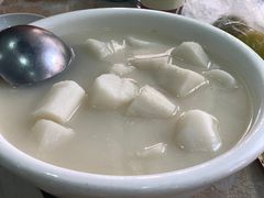 -迎宾饭店