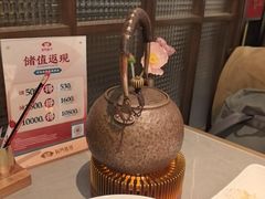 -海门鱼仔·潮汕味(KKMall店)