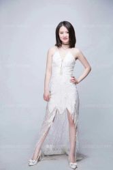 点击看大图 -戛纳印象摄影(潮拍定制馆)