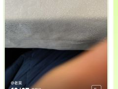 -湘桂人酒楼(西便门店)