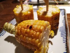-花宴·日式料理