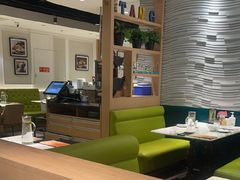 -汤城小厨•粤菜•靓汤(西直门凯德MALL店)