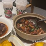 这个茶餐厅🦐都给我去吃！