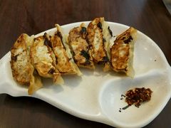 -味千拉面(世纪东方店)