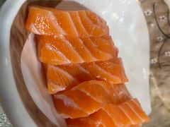 -钱库里海鲜自助(唐山街店)