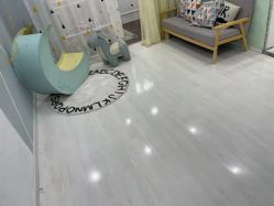 -熊孩子韩国儿童摄影(利波苑店)