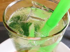 -Mezomd曼索蒂西班牙餐厅(广粤店)