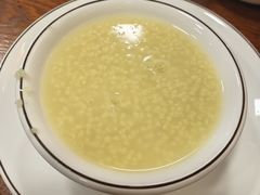 -东北风味思缘食府(对湖路店)