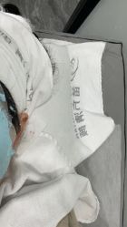 -苗方清颜专业祛痘·皮肤管理