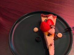 -BRAVO·布瓦屋西餐