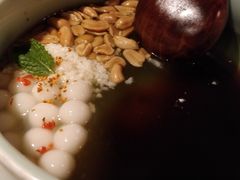 -吃饭皇帝大(合生汇店)