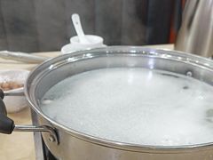 -源港渔村-中山脆肉鲩(博罗店)